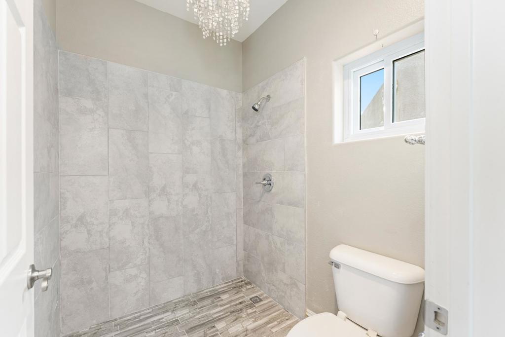 Sedona - Residential