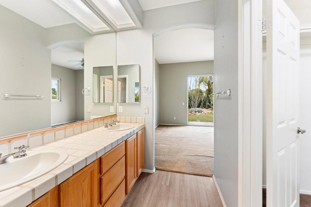 Sedona - Residential