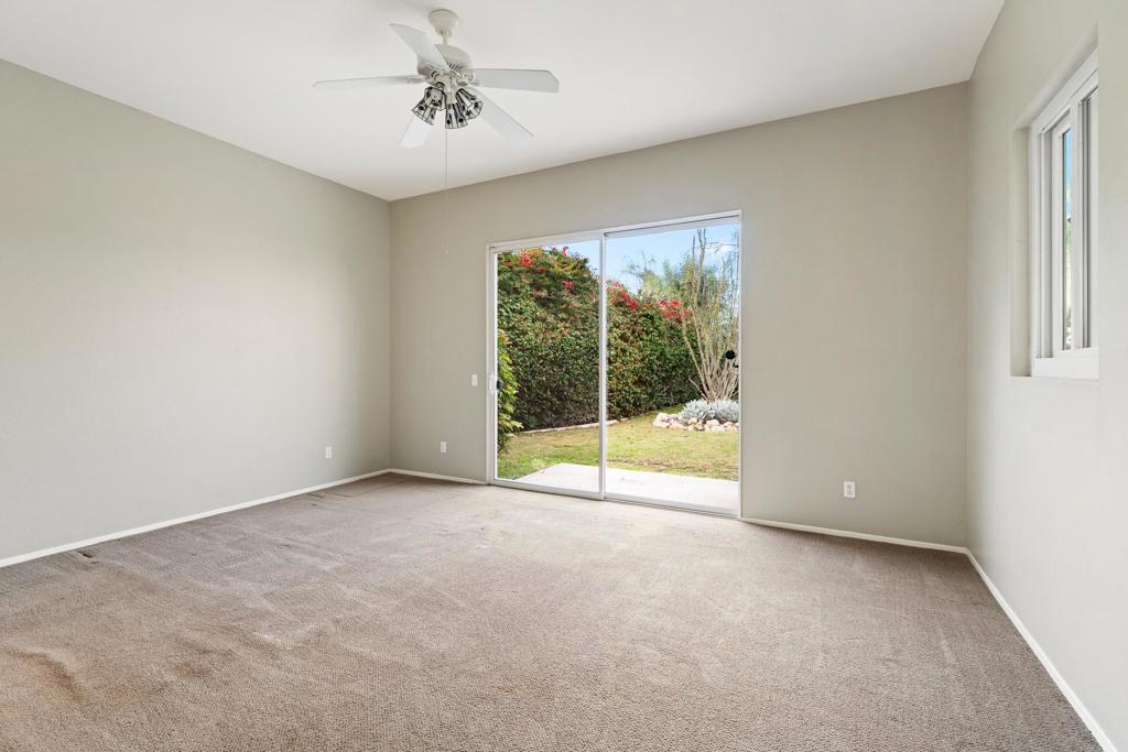 Sedona - Residential