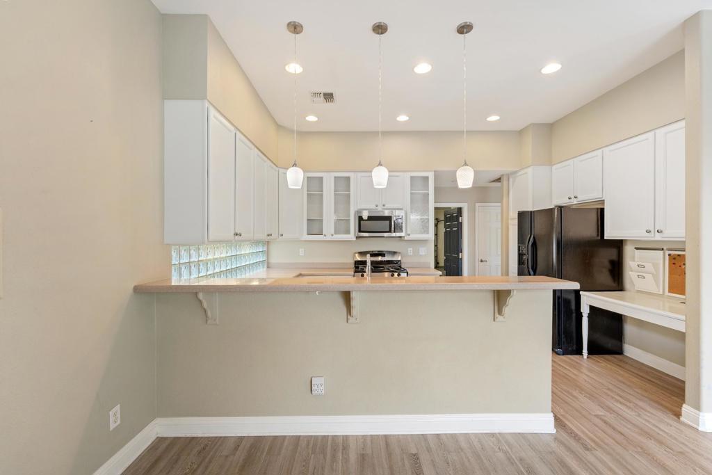 Sedona - Residential