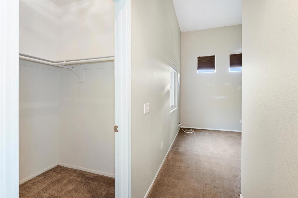 Sedona - Residential