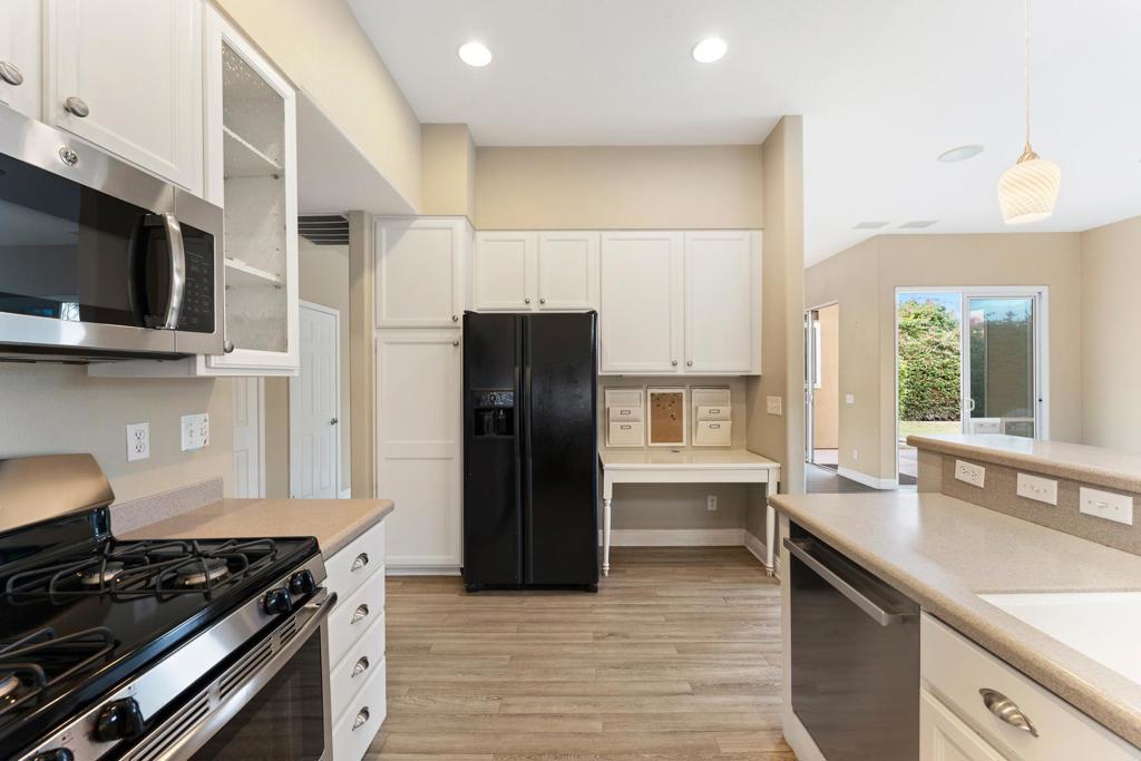 Sedona - Residential