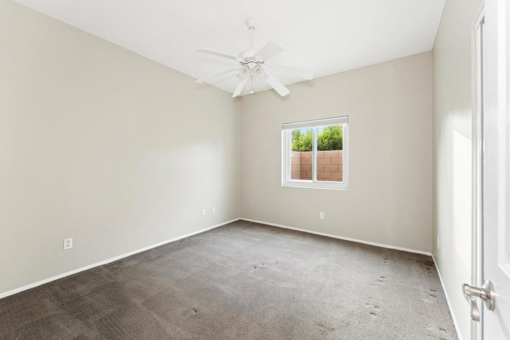 Sedona - Residential