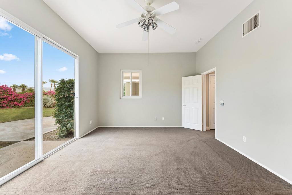 Sedona - Residential