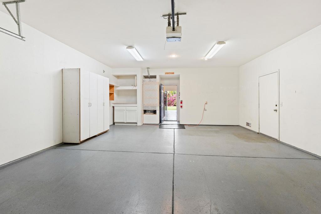 Sedona - Residential