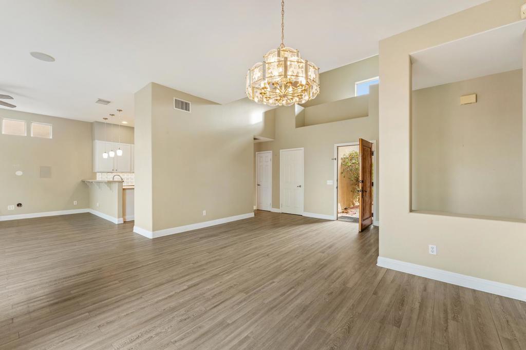 Sedona - Residential