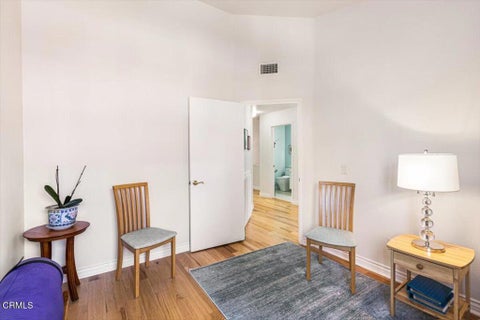 Tiny photo for 1068 Stravinsky Lane #99, Ventura, CA 93003 (MLS # V1-38767)