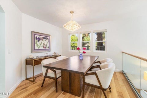 Tiny photo for 1068 Stravinsky Lane #99, Ventura, CA 93003 (MLS # V1-38767)