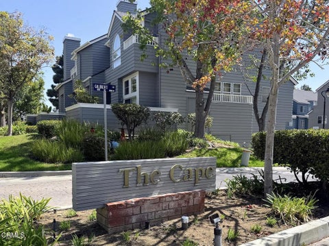 Tiny photo for 1068 Stravinsky Lane, Ventura, CA 93003 (MLS # V1-38767)