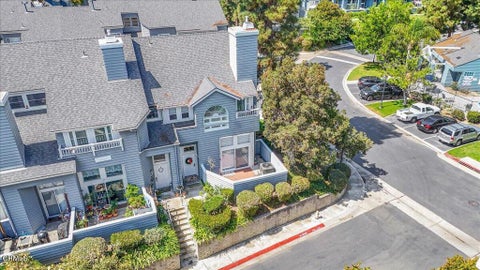 Tiny photo for 1068 Stravinsky Lane, Ventura, CA 93003 (MLS # V1-38767)