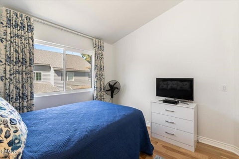 Tiny photo for 1068 Stravinsky Lane, Ventura, CA 93003 (MLS # V1-38767)