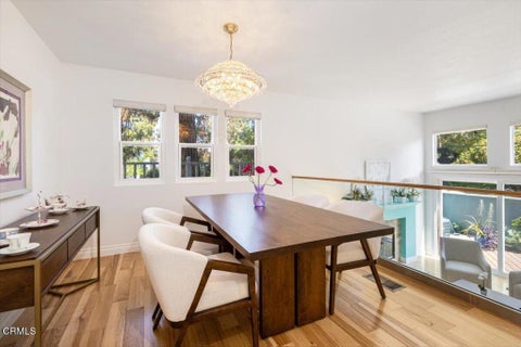 Tiny photo for 1068 Stravinsky Lane, Ventura, CA 93003 (MLS # V1-38767)
