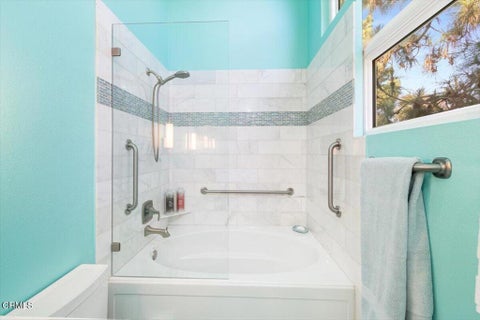 Tiny photo for 1068 Stravinsky Lane #99, Ventura, CA 93003 (MLS # V1-38767)
