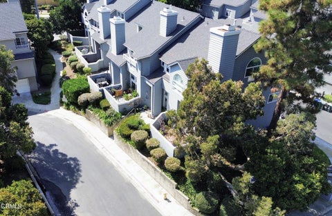 Tiny photo for 1068 Stravinsky Lane #99, Ventura, CA 93003 (MLS # V1-38767)