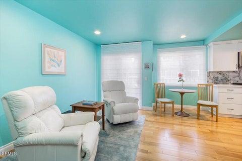 Tiny photo for 1068 Stravinsky Lane, Ventura, CA 93003 (MLS # V1-38767)
