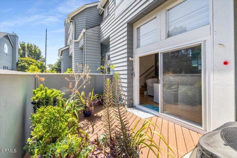 Tiny photo for 1068 Stravinsky Lane #99, Ventura, CA 93003 (MLS # V1-38767)