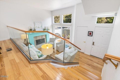 Tiny photo for 1068 Stravinsky Lane, Ventura, CA 93003 (MLS # V1-38767)