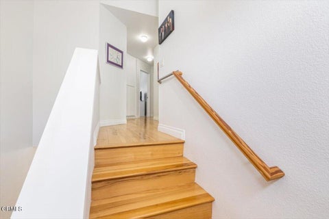 Tiny photo for 1068 Stravinsky Lane #99, Ventura, CA 93003 (MLS # V1-38767)