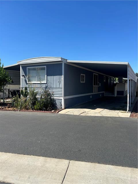 Photo of 2500 N STATE HIGHWAY 59, Merced, CA 95348 (MLS # MC26177592)
