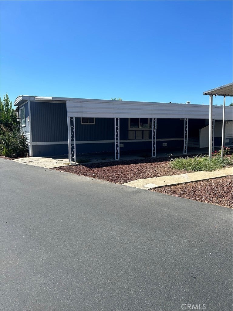 2500 N STATE HIGHWAY 59