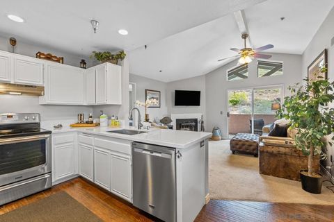 Photo of 17161 Alva Rd #936, San Diego, CA 92127 (MLS # 260009369SD)