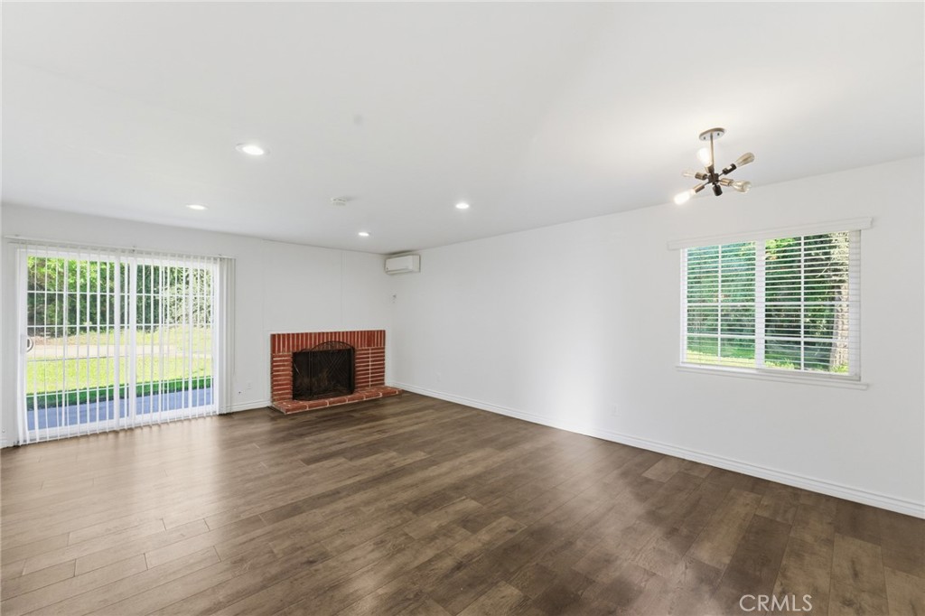 1211 Christina Court