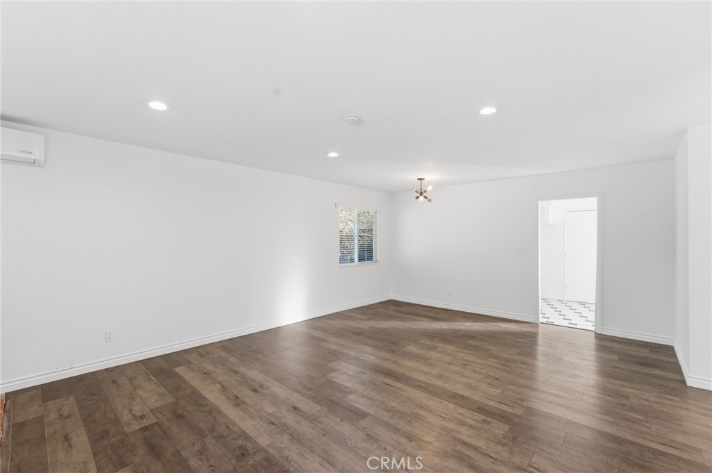 1211 Christina Court