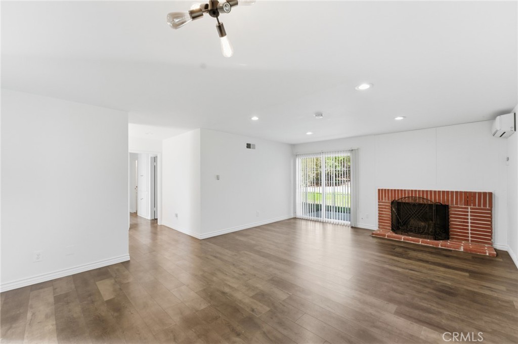 1211 Christina Court