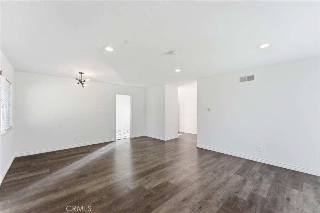 1211 Christina Court