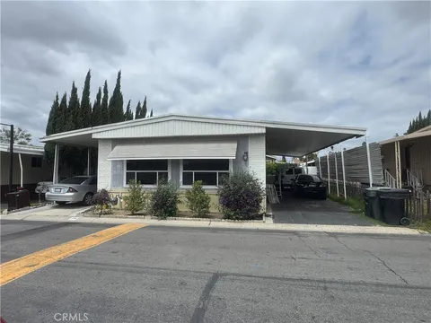 320 N Park Vista Street Unit 139, Anaheim, CA 92806 - MLS#: IG25086615
