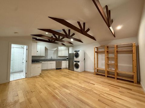 Photo of Grand Boulevard #45B, San Mateo, CA 94401 (MLS # ML82029233)