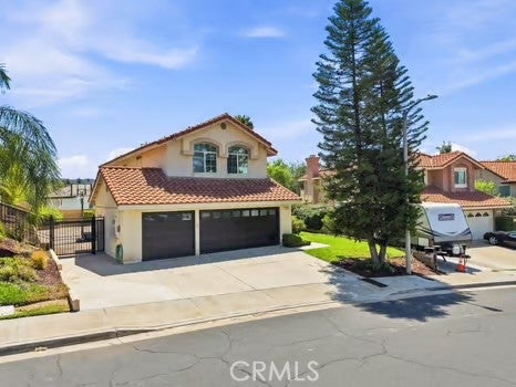 20416 Maroge Circle