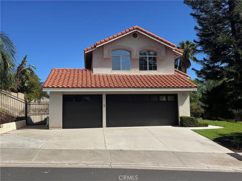 Photo of 20416 Maroge Circle, Saugus, CA 91350 (MLS # SR26182659)