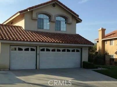 Photo of 20416 Maroge Circle, Saugus, CA 91350 (MLS # SR26182659)