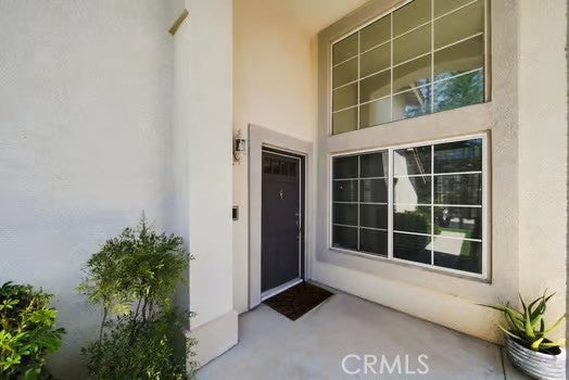 20416 Maroge Circle
