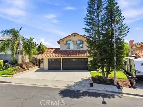 20416 Maroge Circle