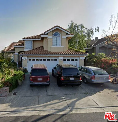761 Turquoise Drive, Hercules, CA 94547 - MLS#: 26855295