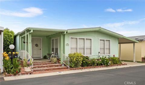 Photo of 5200 Irvine Boulevard #360, Irvine, CA 92620 (MLS # PW25252574)