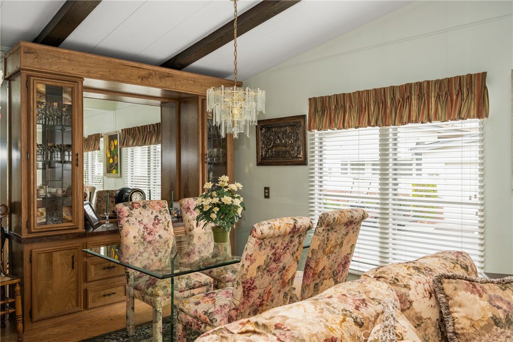 Groves Trailer Park (TG) - Residential