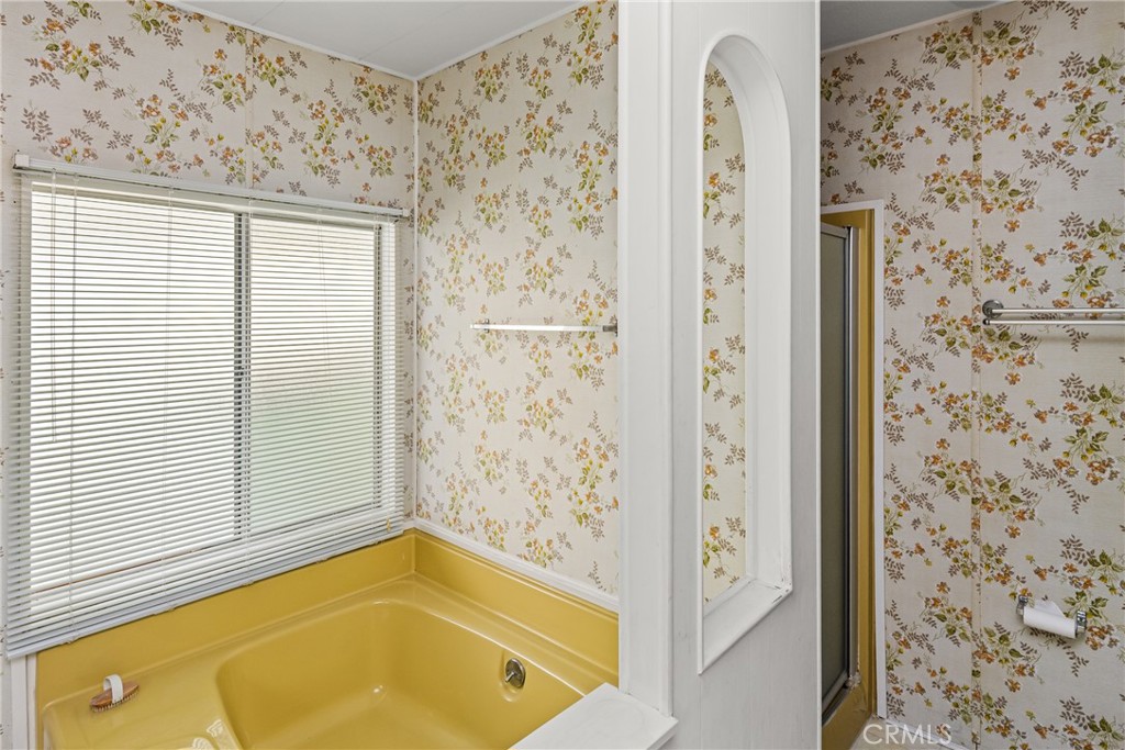 Groves Trailer Park (TG) - Residential