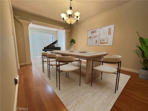 17325 De Groot Place Cerritos CA 90703