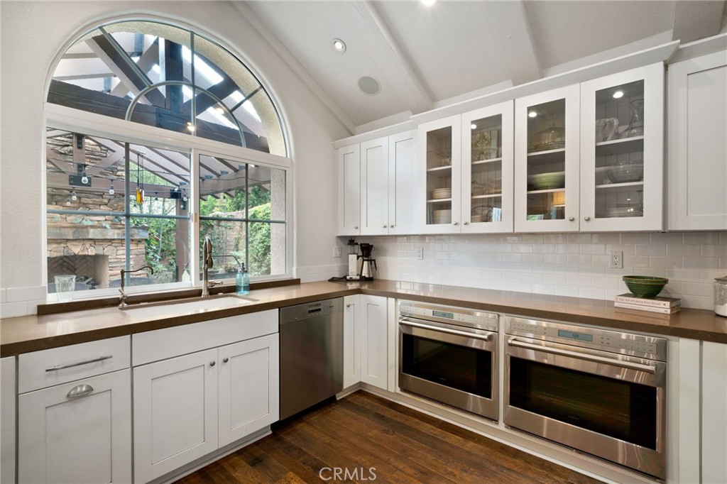 Highlands - Pacific Ridge (PH) - Residential