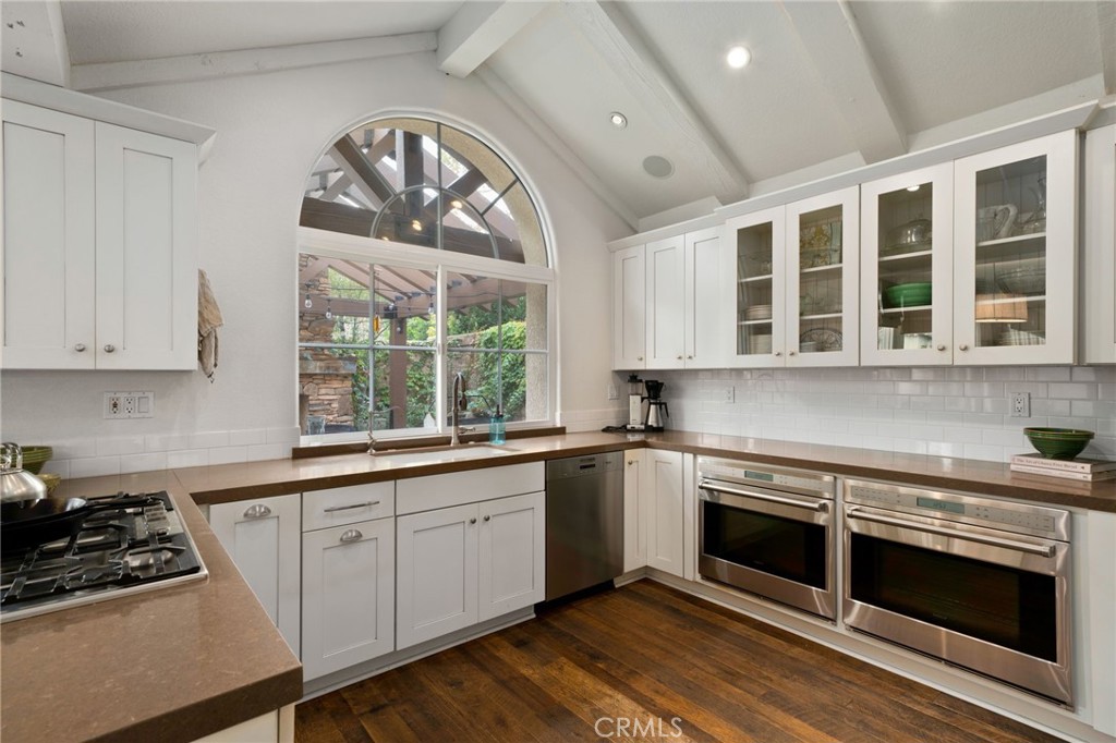 Highlands - Pacific Ridge (PH) - Residential