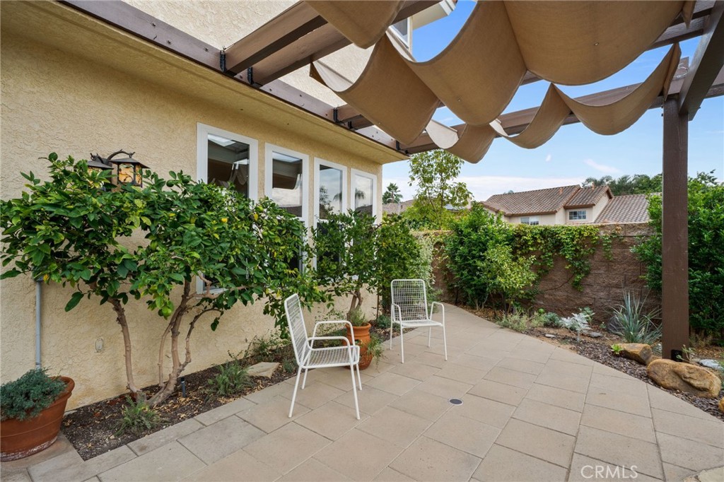 Highlands - Pacific Ridge (PH) - Residential