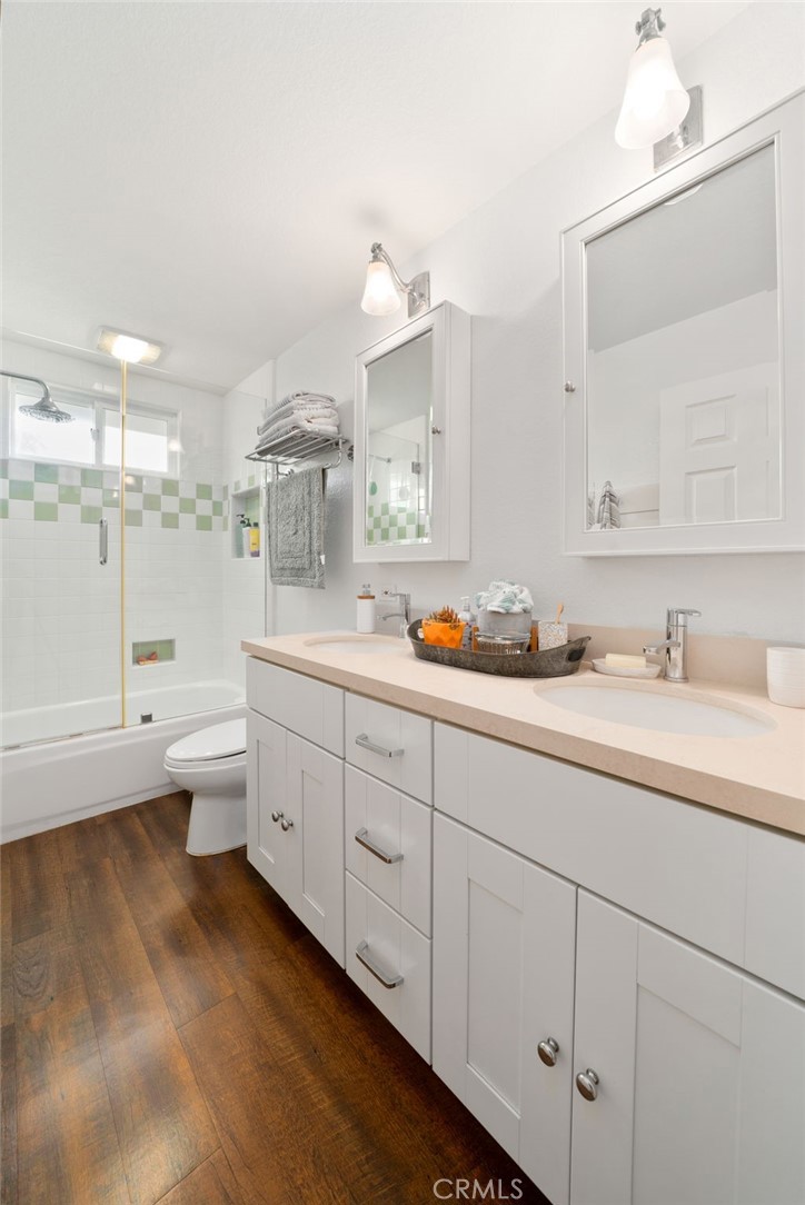 Highlands - Pacific Ridge (PH) - Residential