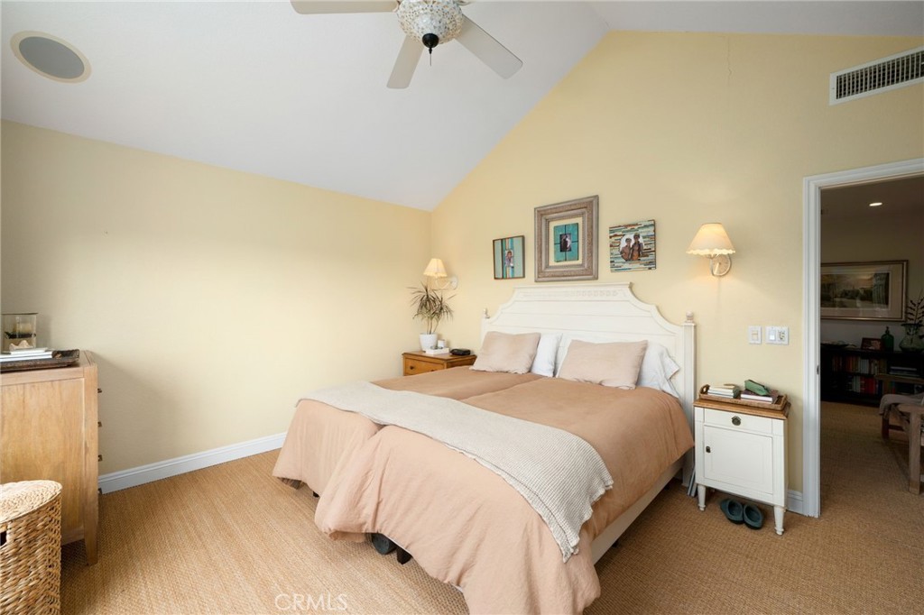 Highlands - Pacific Ridge (PH) - Residential