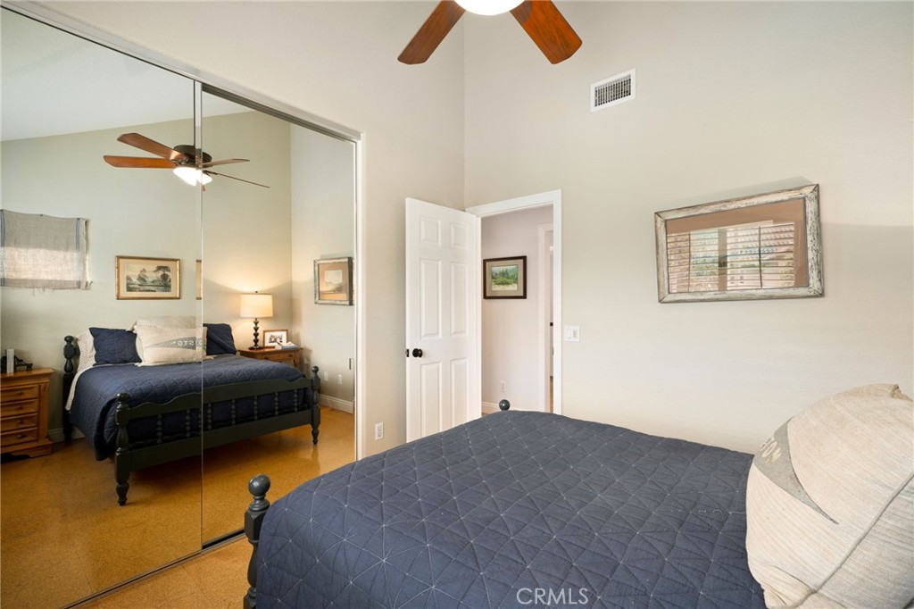 Highlands - Pacific Ridge (PH) - Residential