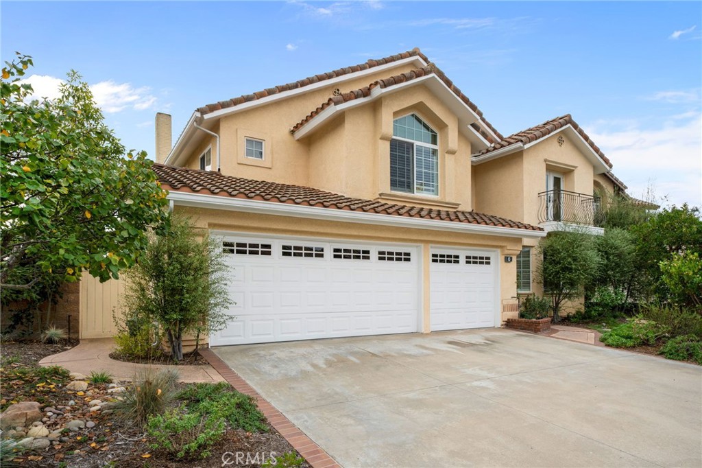 Highlands - Pacific Ridge (PH) - Residential