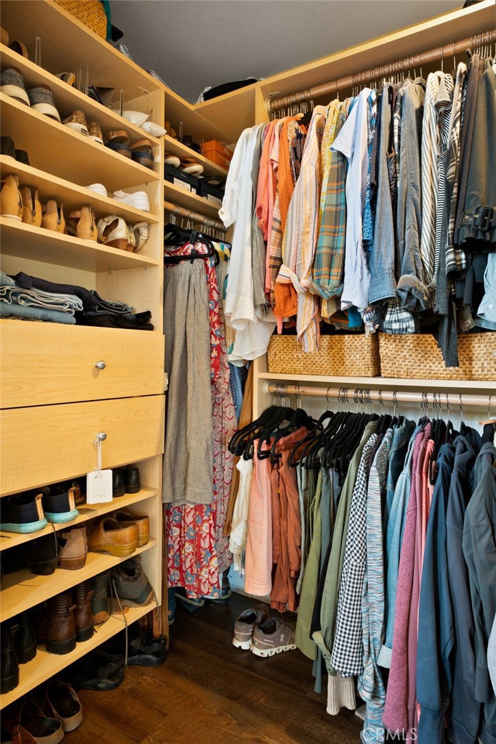 Highlands - Pacific Ridge (PH) - Residential