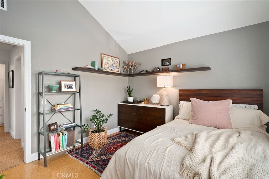 Highlands - Pacific Ridge (PH) - Residential